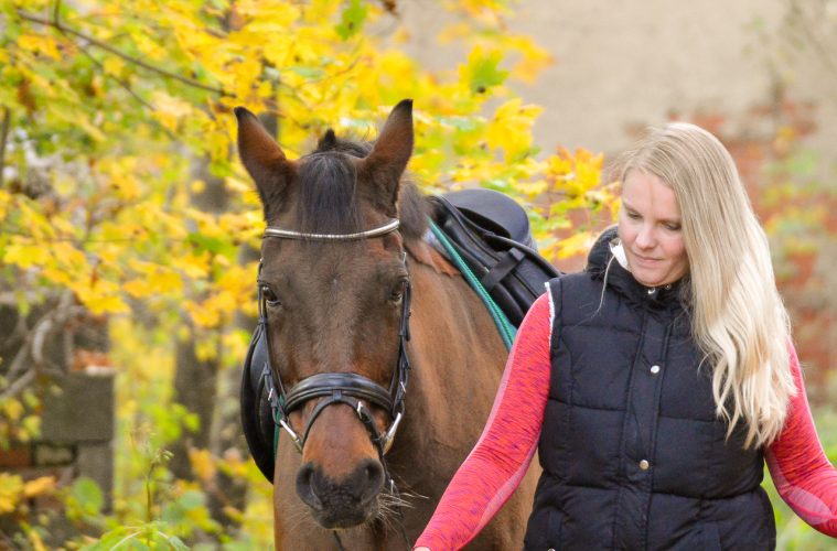 Keine Bild In Meinen Briefkasten
