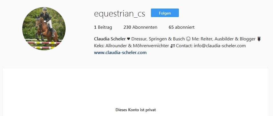 Insta Passwort Vergessen Und Email Auch
